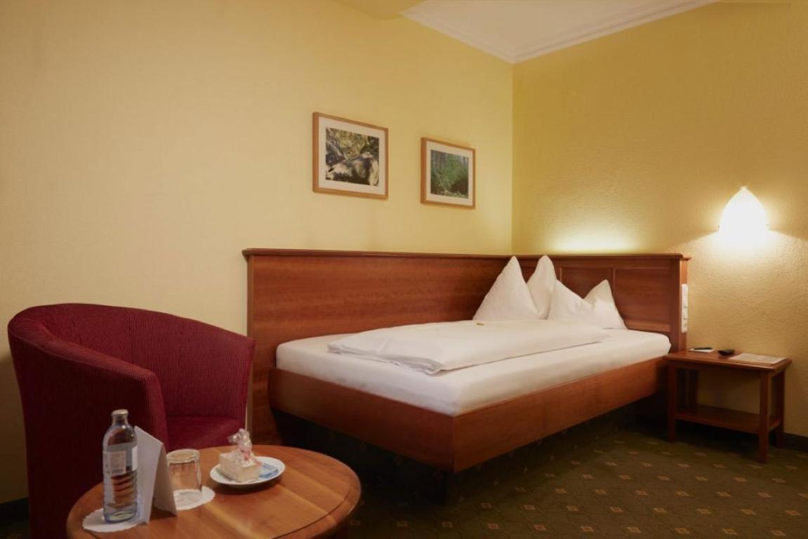 Hotel & Restaurant Stern Gmund (Lower Austria) Quarto foto