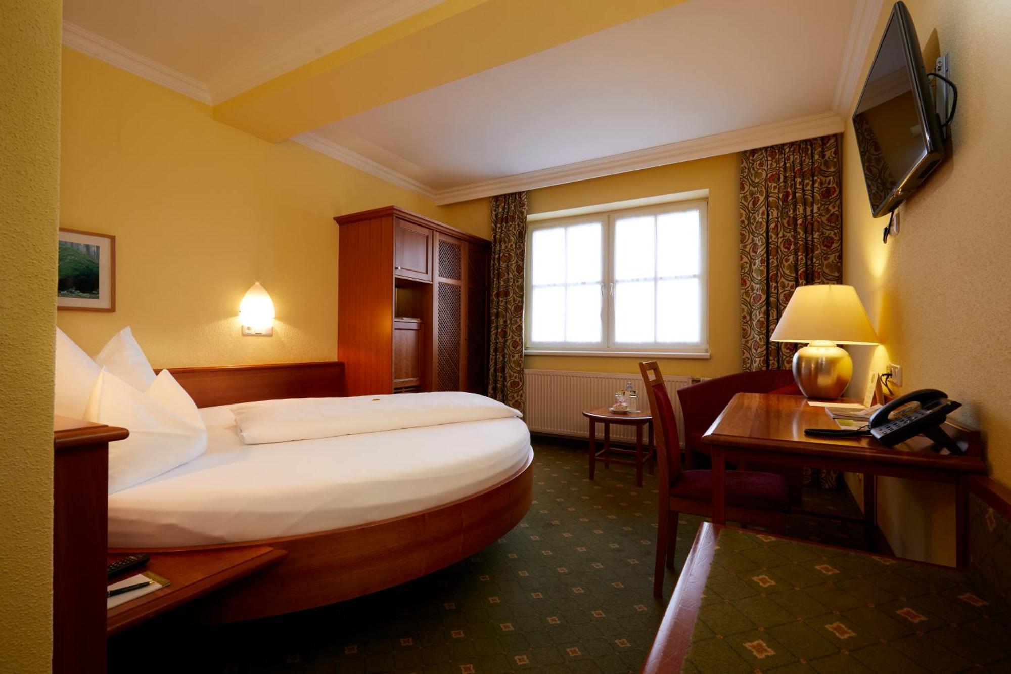 Hotel & Restaurant Stern Gmund (Lower Austria) Quarto foto